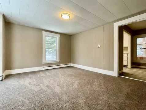 48 Pembroke Road Concord NH 03301