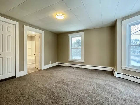 48 Pembroke Road Concord NH 03301