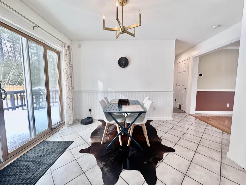 59 Stillwater Circle Rochester NH 03839