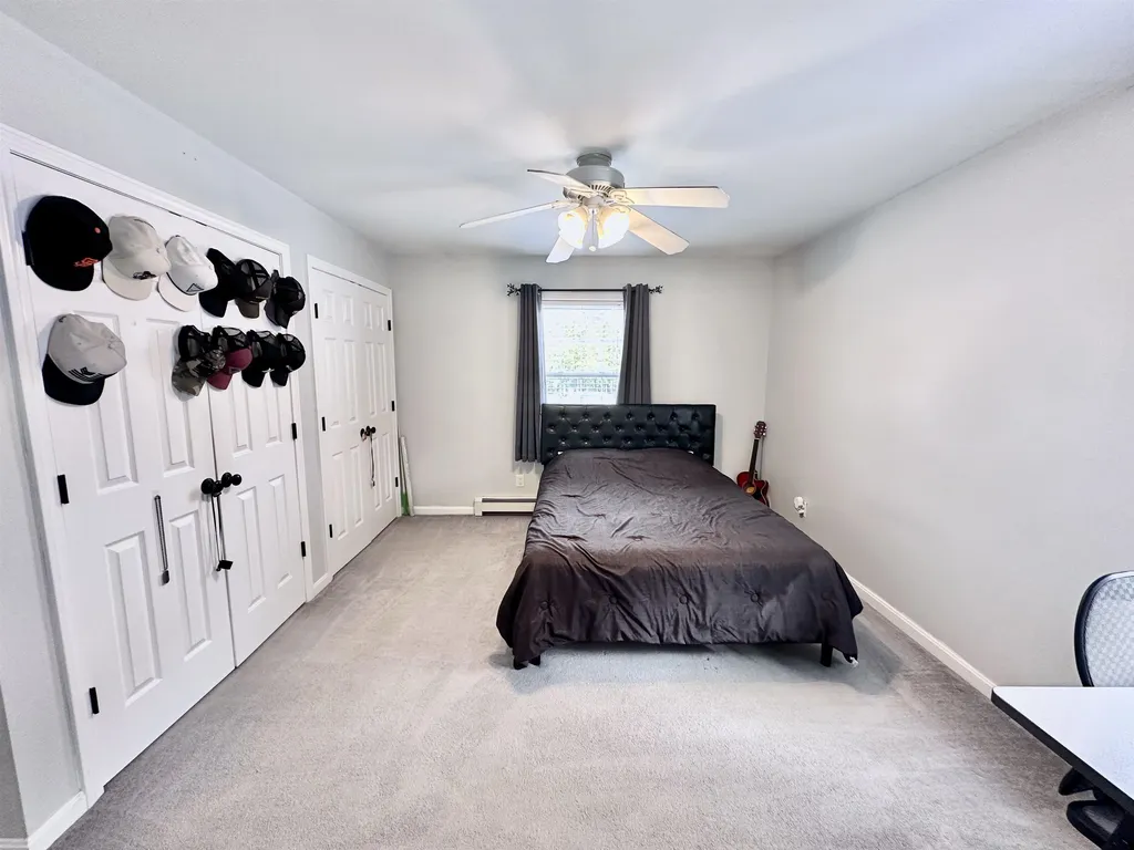 59 Stillwater Circle Rochester NH 03839