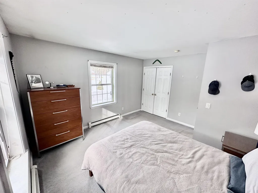 59 Stillwater Circle Rochester NH 03839