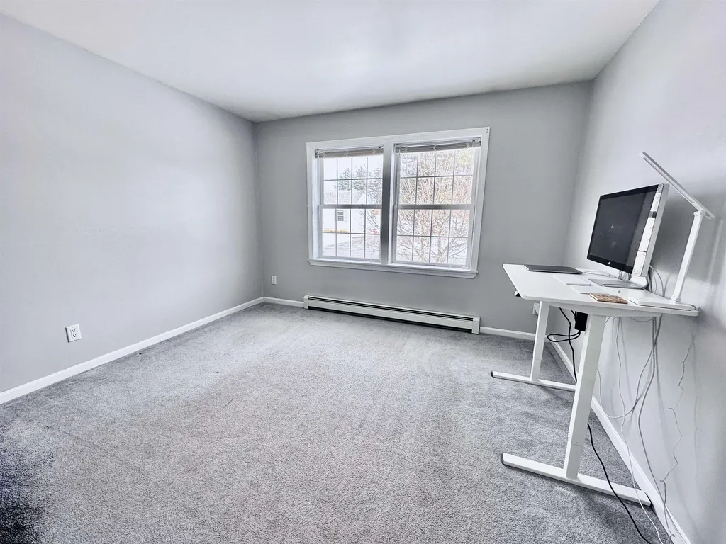 59 Stillwater Circle Rochester NH 03839