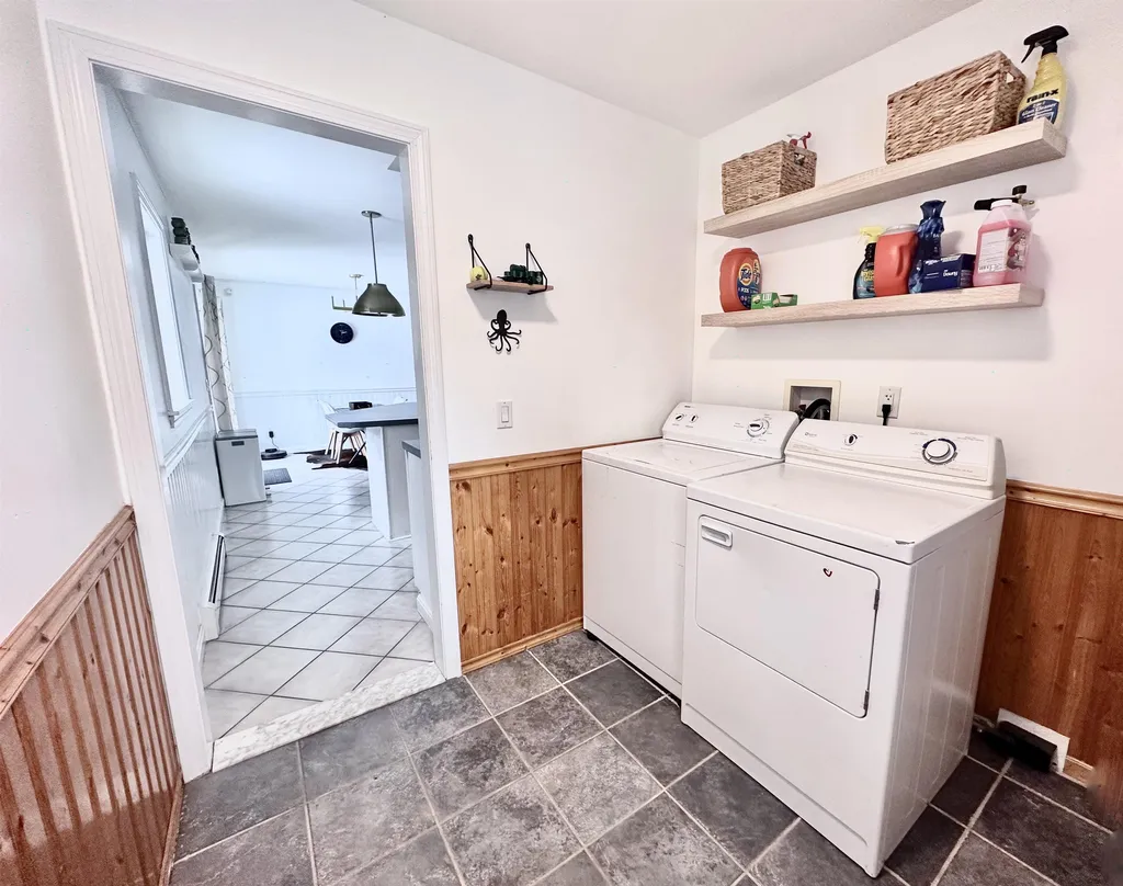 59 Stillwater Circle Rochester NH 03839
