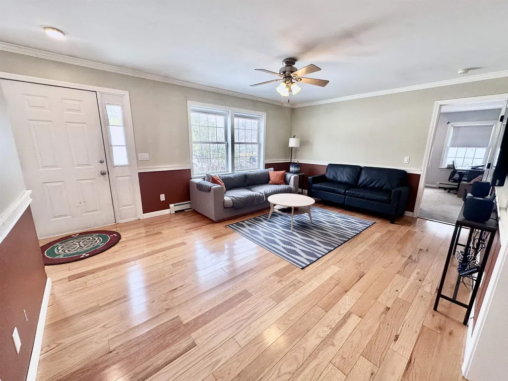 59 Stillwater Circle Rochester NH 03839