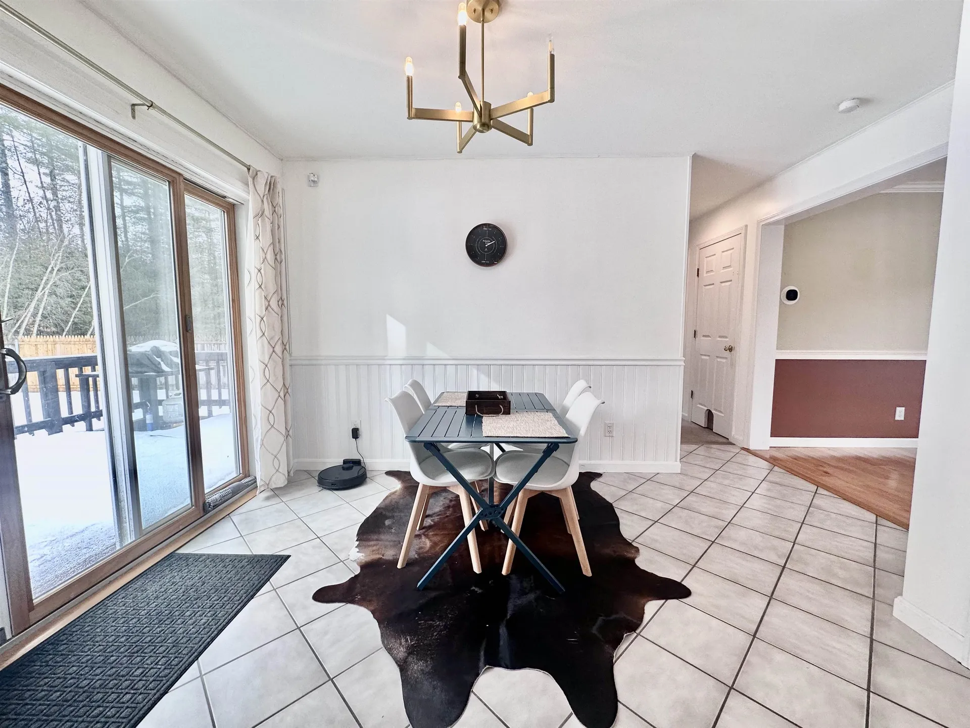 59 Stillwater Circle Rochester NH 03839