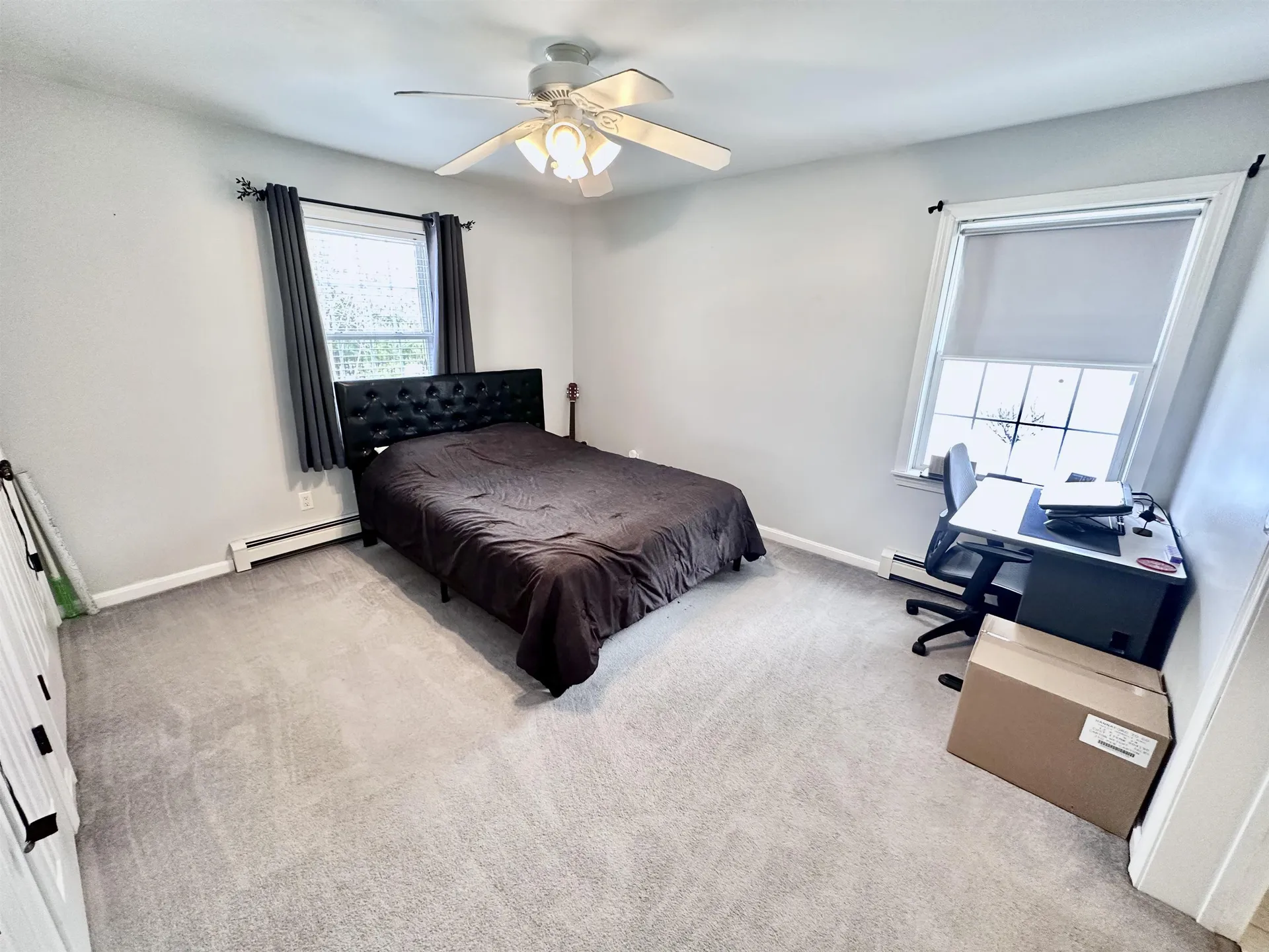 59 Stillwater Circle Rochester NH 03839
