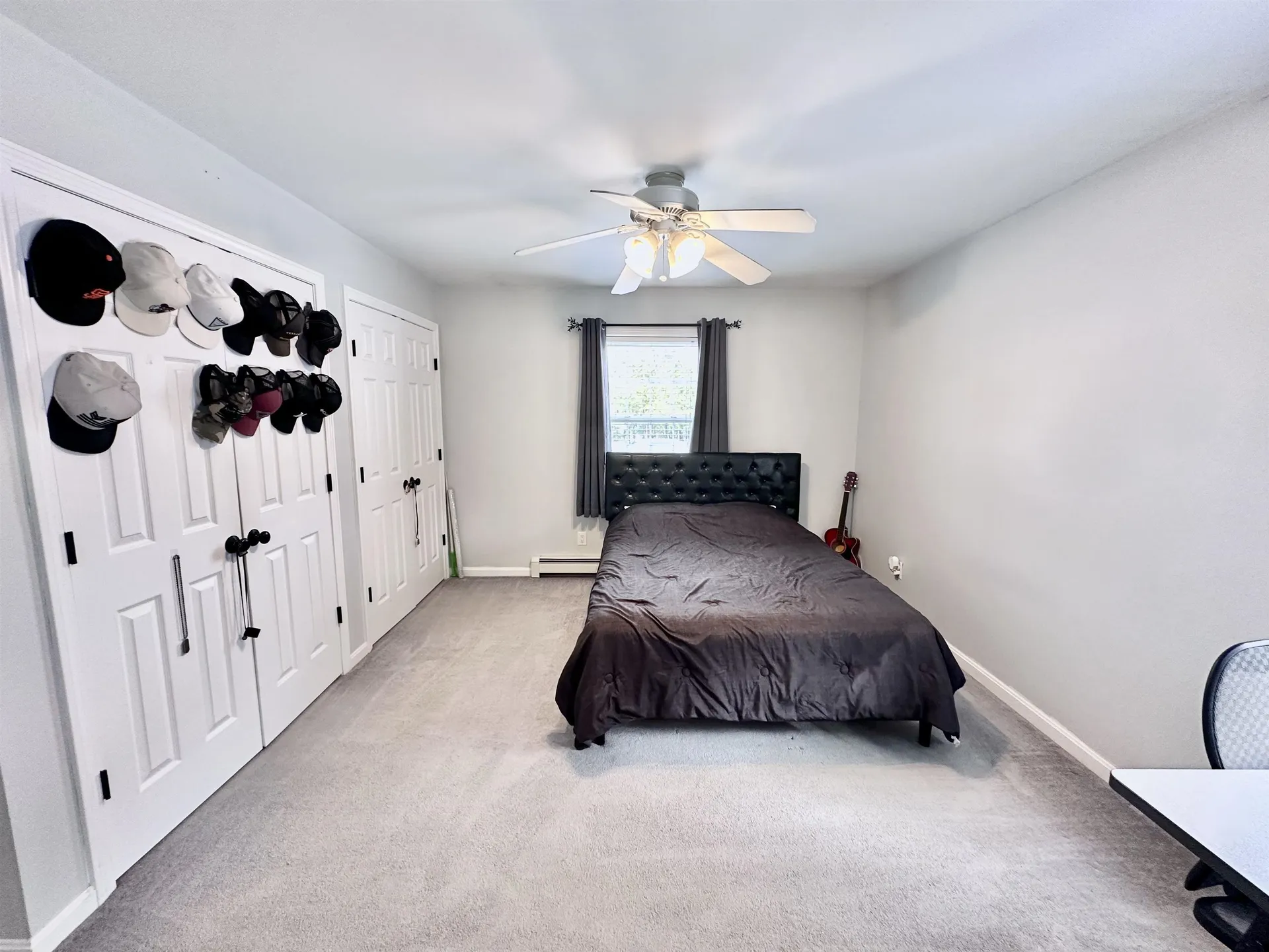 59 Stillwater Circle Rochester NH 03839