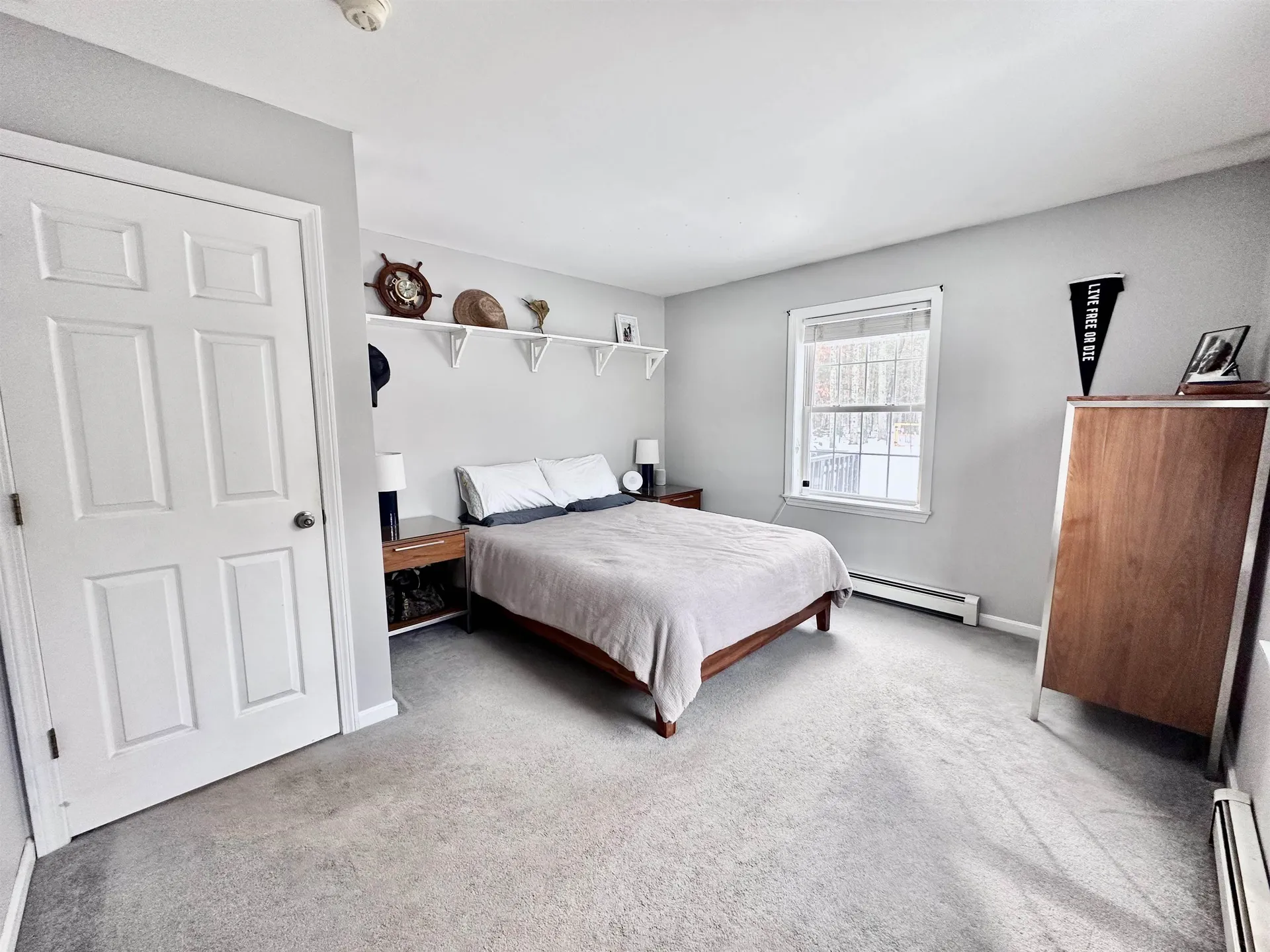 59 Stillwater Circle Rochester NH 03839