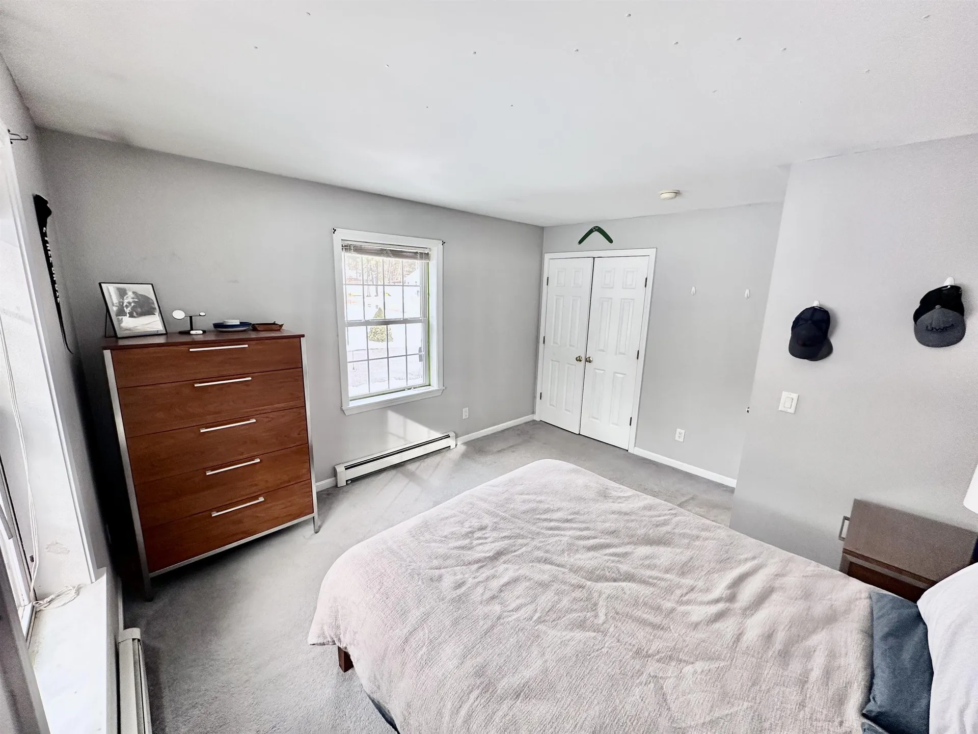 59 Stillwater Circle Rochester NH 03839