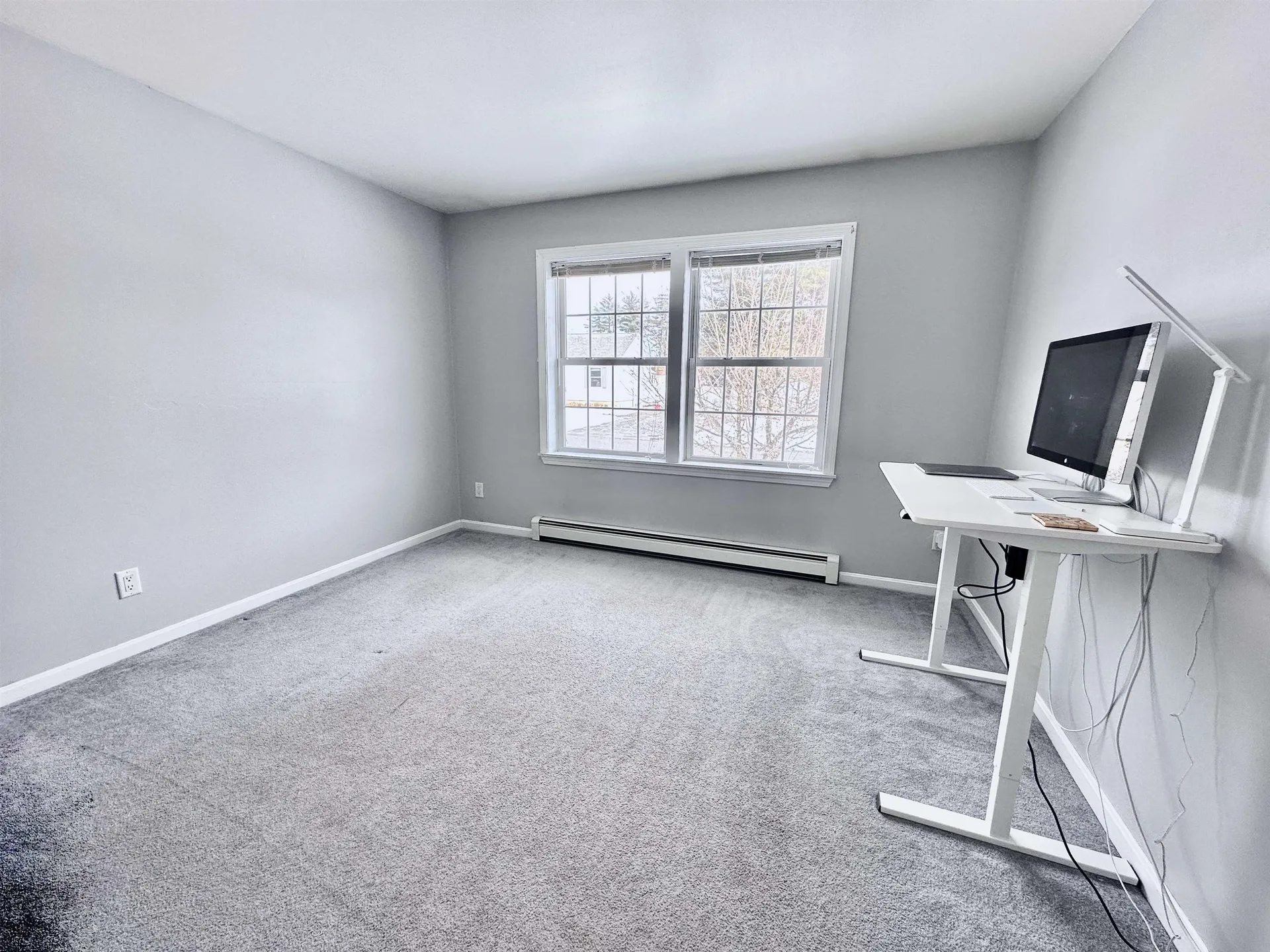 59 Stillwater Circle Rochester NH 03839