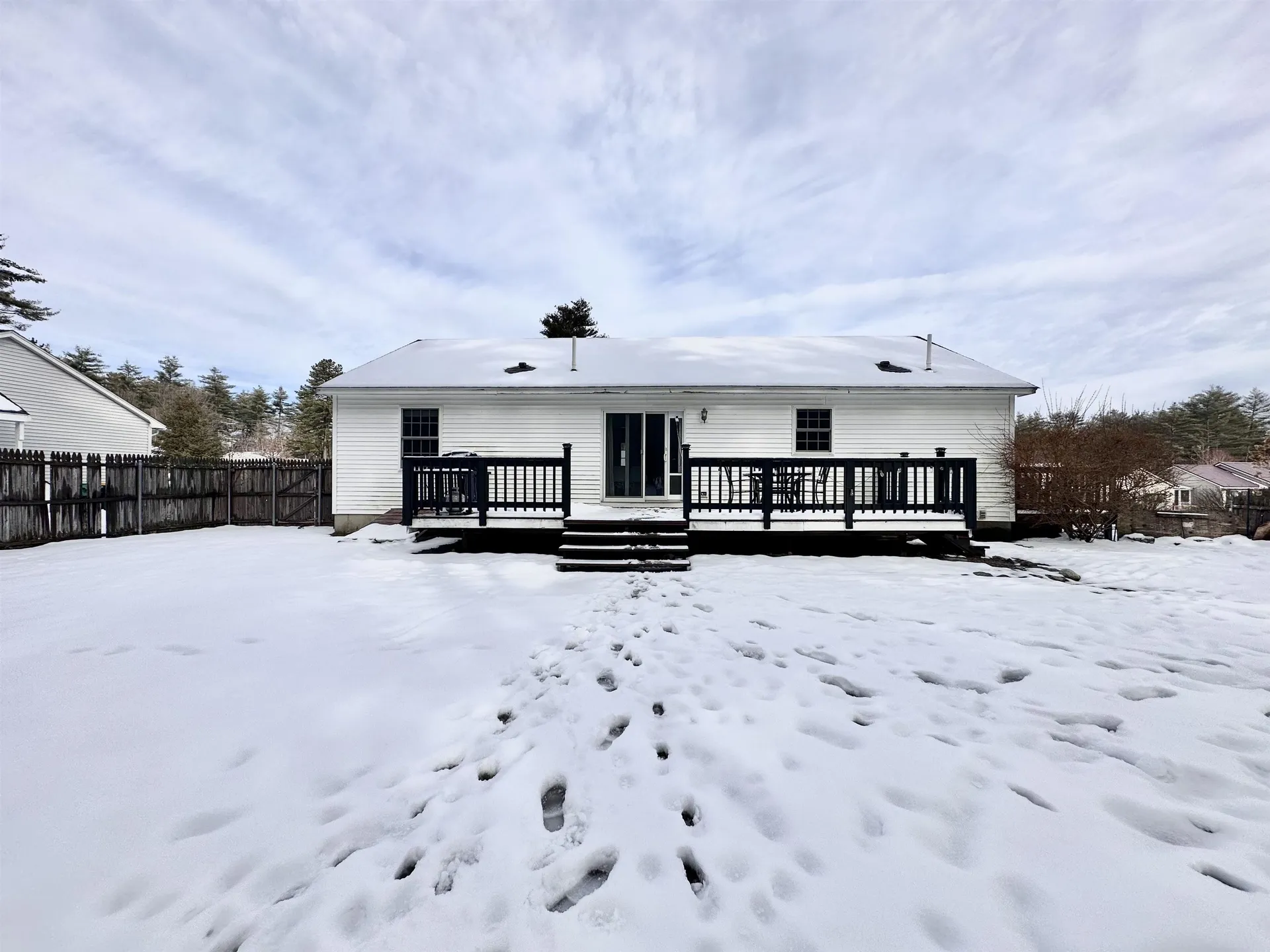 59 Stillwater Circle Rochester NH 03839