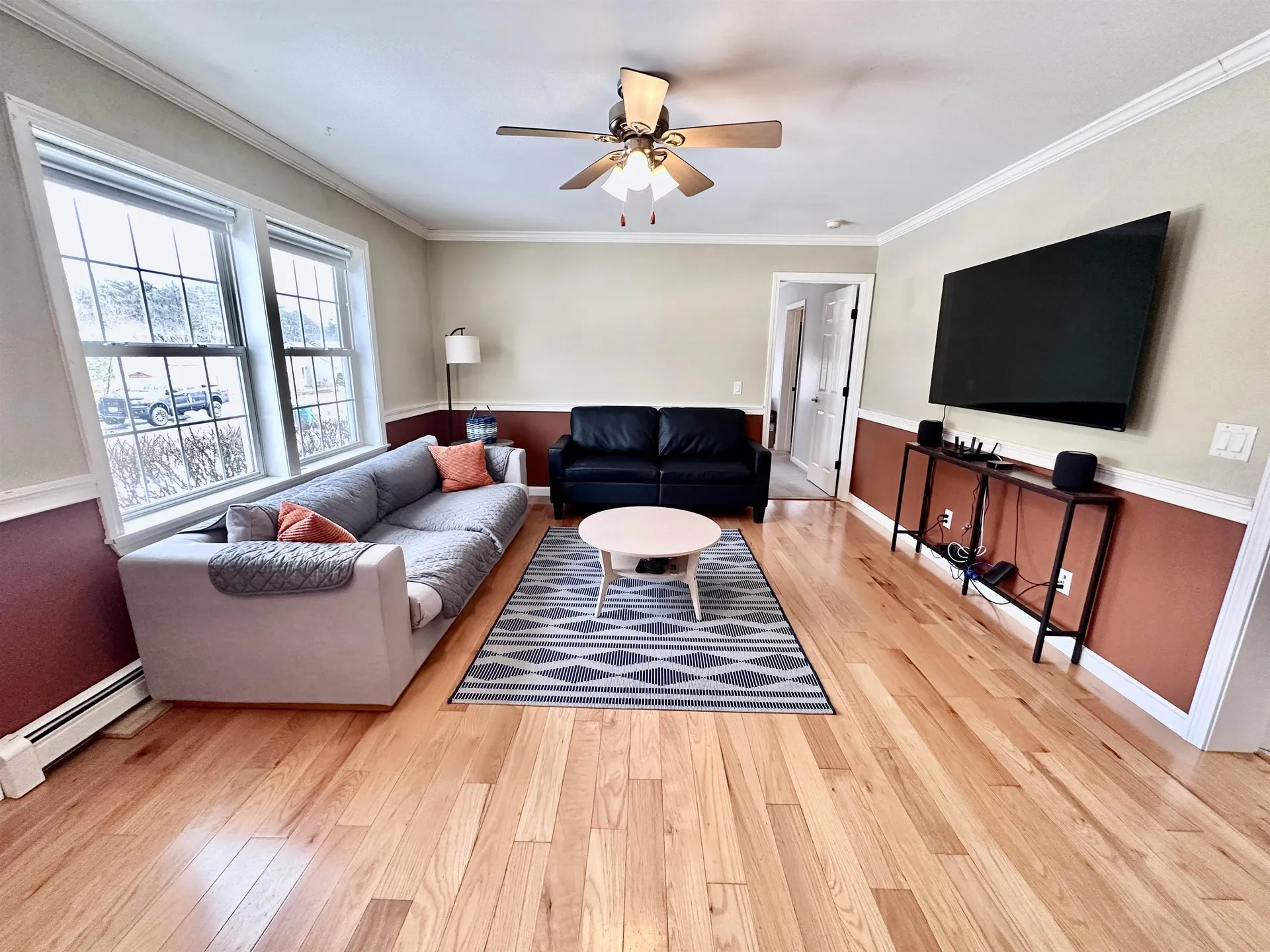 59 Stillwater Circle Rochester NH 03839