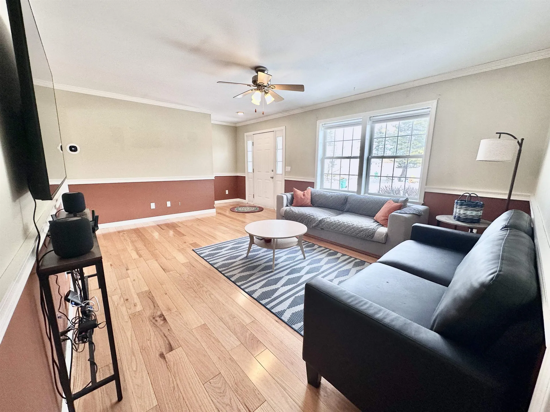 59 Stillwater Circle Rochester NH 03839