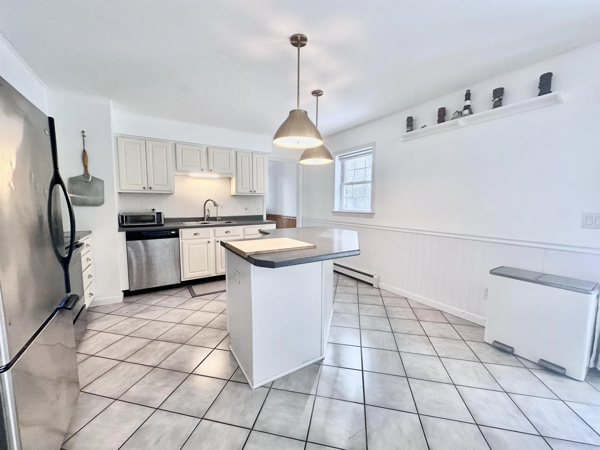 59 Stillwater Circle Rochester NH 03839