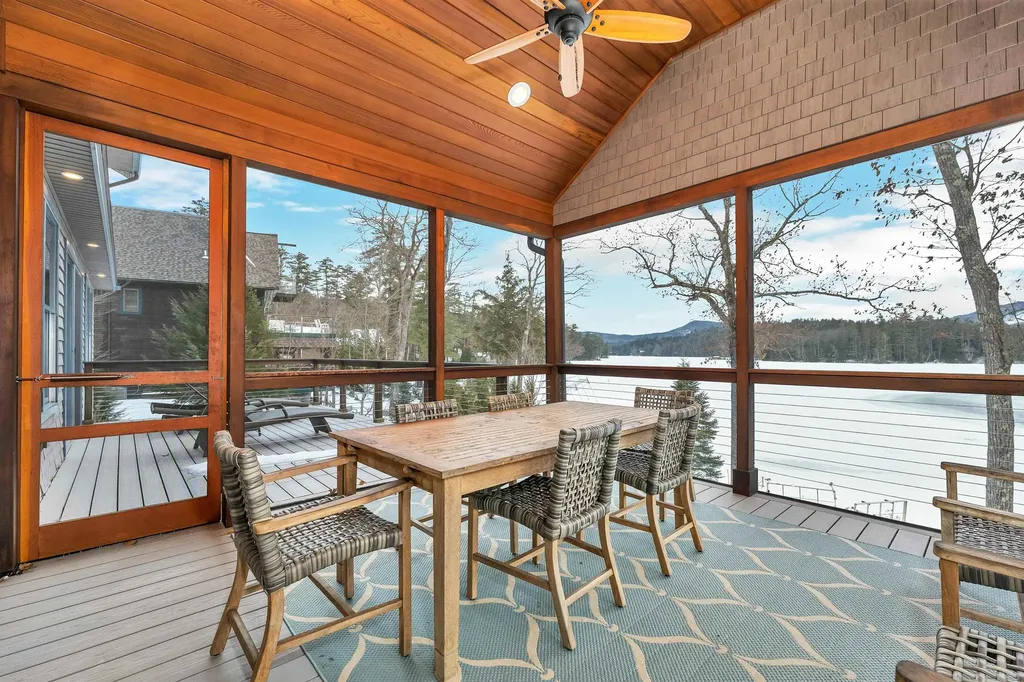 5 Sanctuary Lane Meredith NH 03253