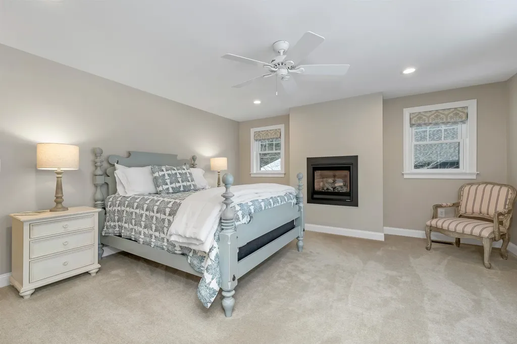 5 Sanctuary Lane Meredith NH 03253