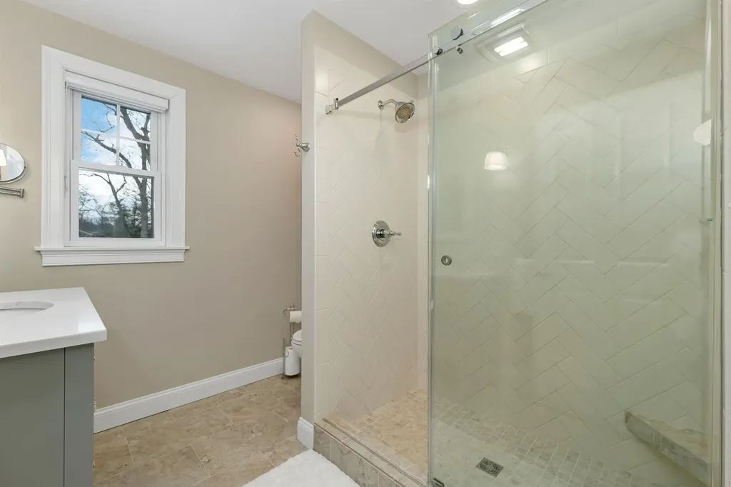 5 Sanctuary Lane Meredith NH 03253