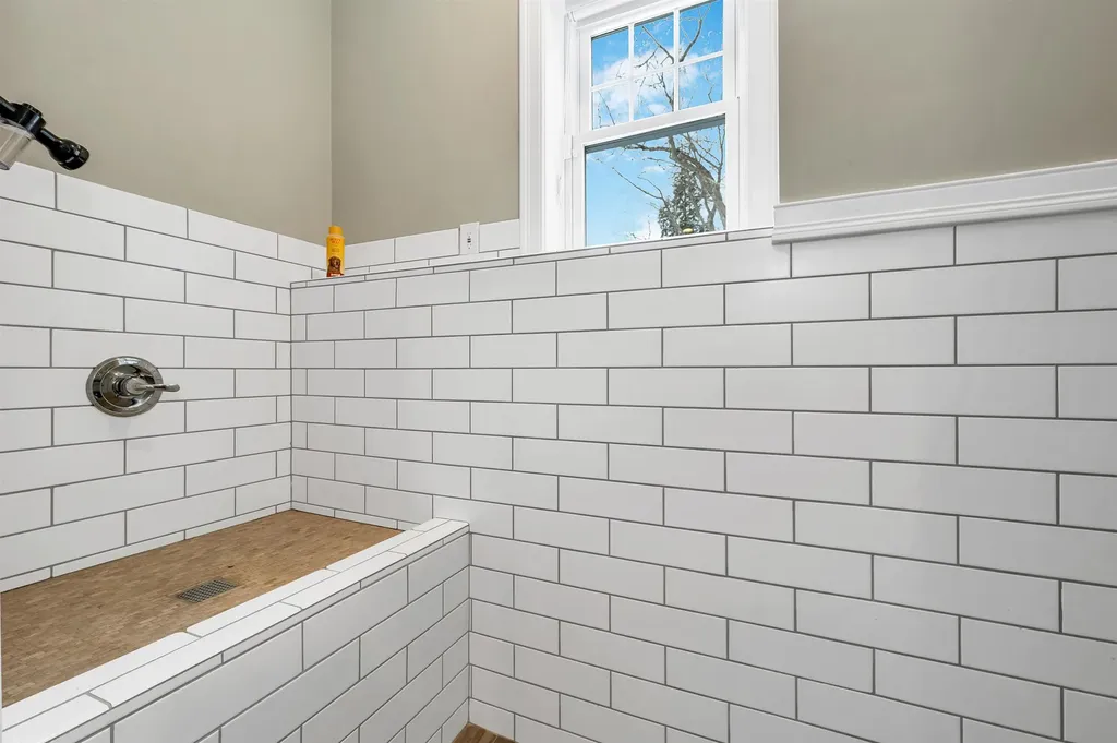 5 Sanctuary Lane Meredith NH 03253