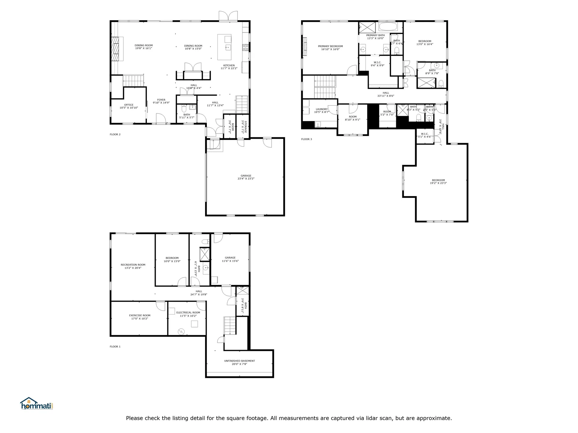 5 Sanctuary Lane Meredith NH 03253