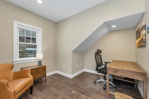 5 Sanctuary Lane Meredith NH 03253
