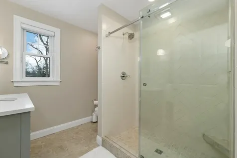 5 Sanctuary Lane Meredith NH 03253