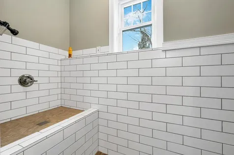 5 Sanctuary Lane Meredith NH 03253