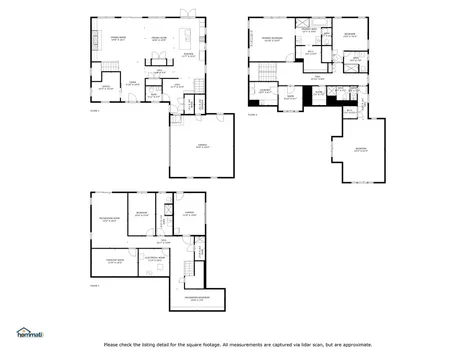 5 Sanctuary Lane Meredith NH 03253