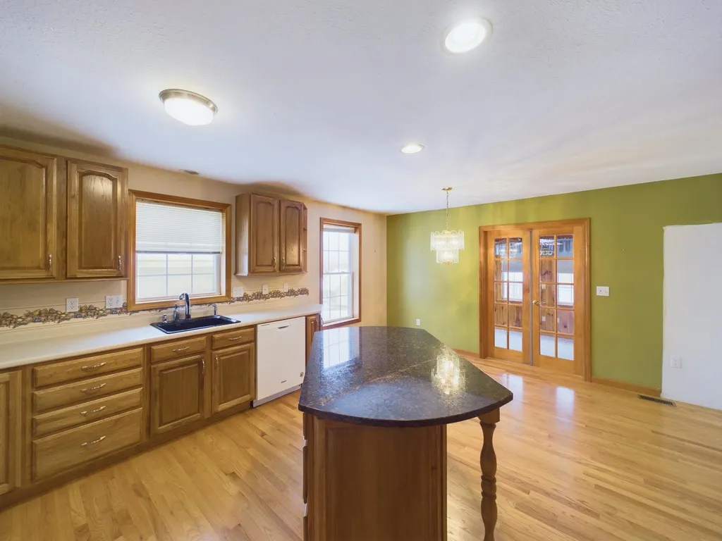10 Gerry's Way Milford NH 03055