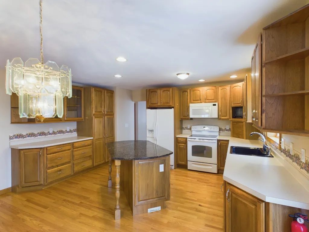10 Gerry's Way Milford NH 03055