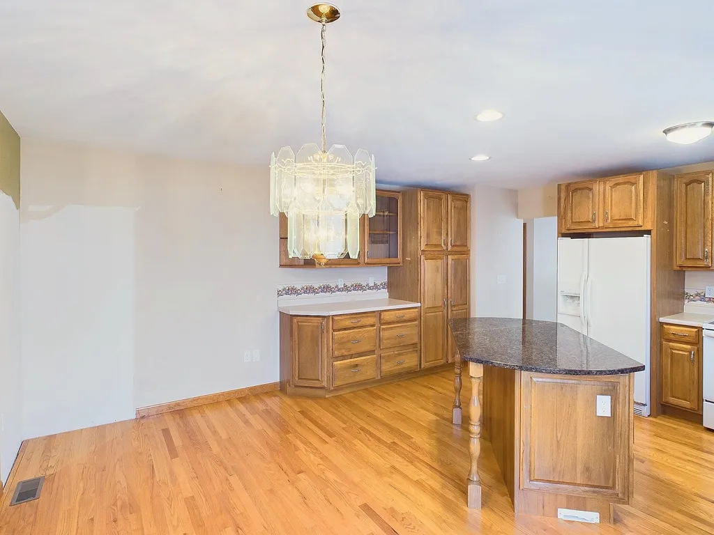 10 Gerry's Way Milford NH 03055