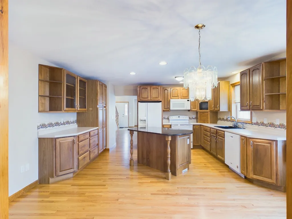 10 Gerry's Way Milford NH 03055
