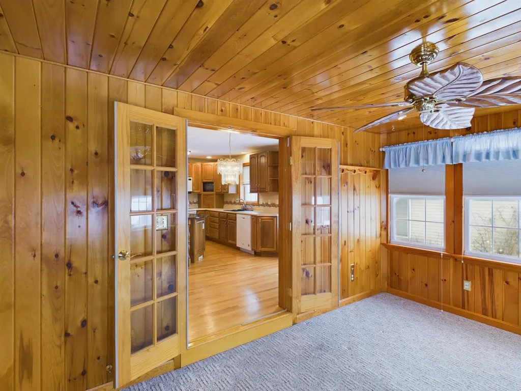 10 Gerry's Way Milford NH 03055