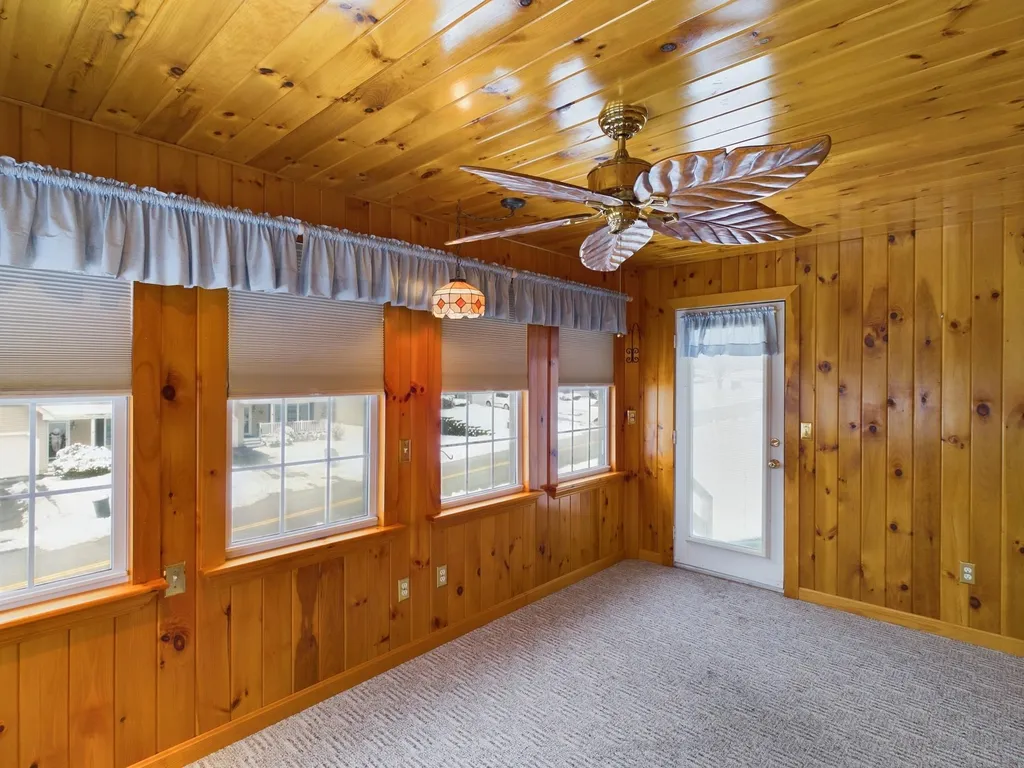 10 Gerry's Way Milford NH 03055