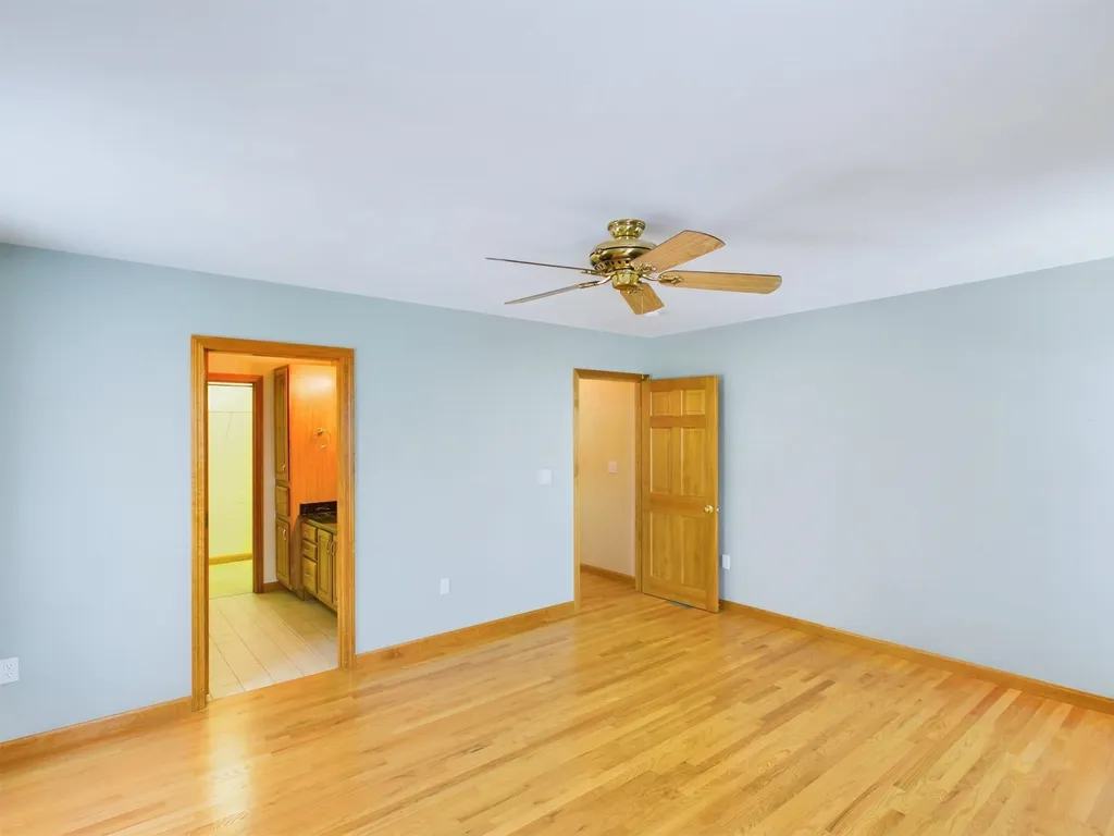 10 Gerry's Way Milford NH 03055