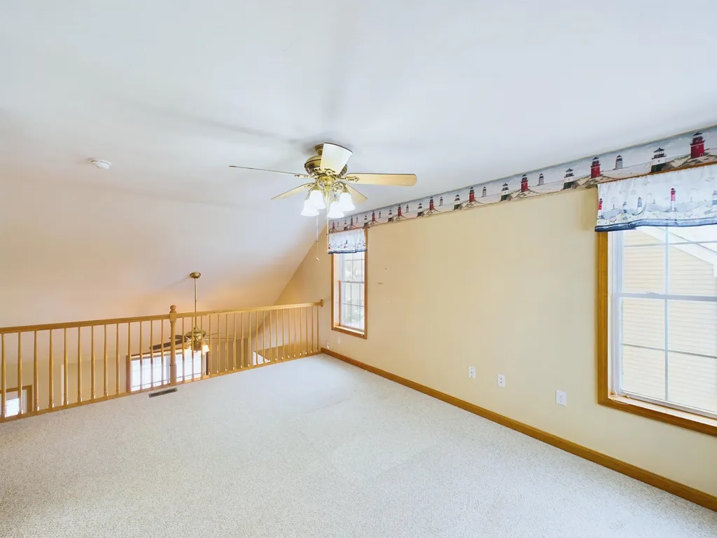 10 Gerry's Way Milford NH 03055