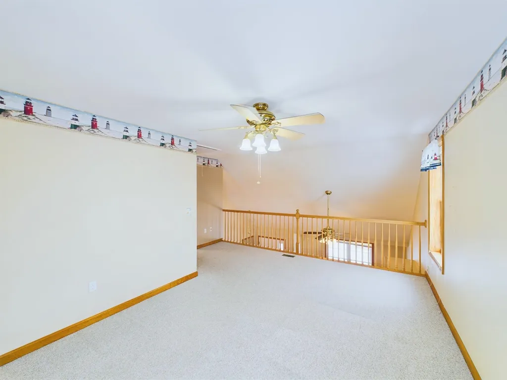 10 Gerry's Way Milford NH 03055