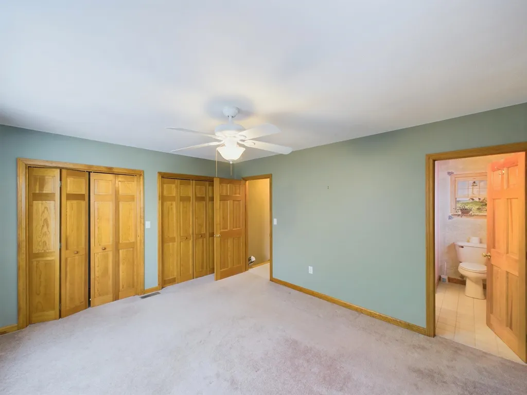 10 Gerry's Way Milford NH 03055