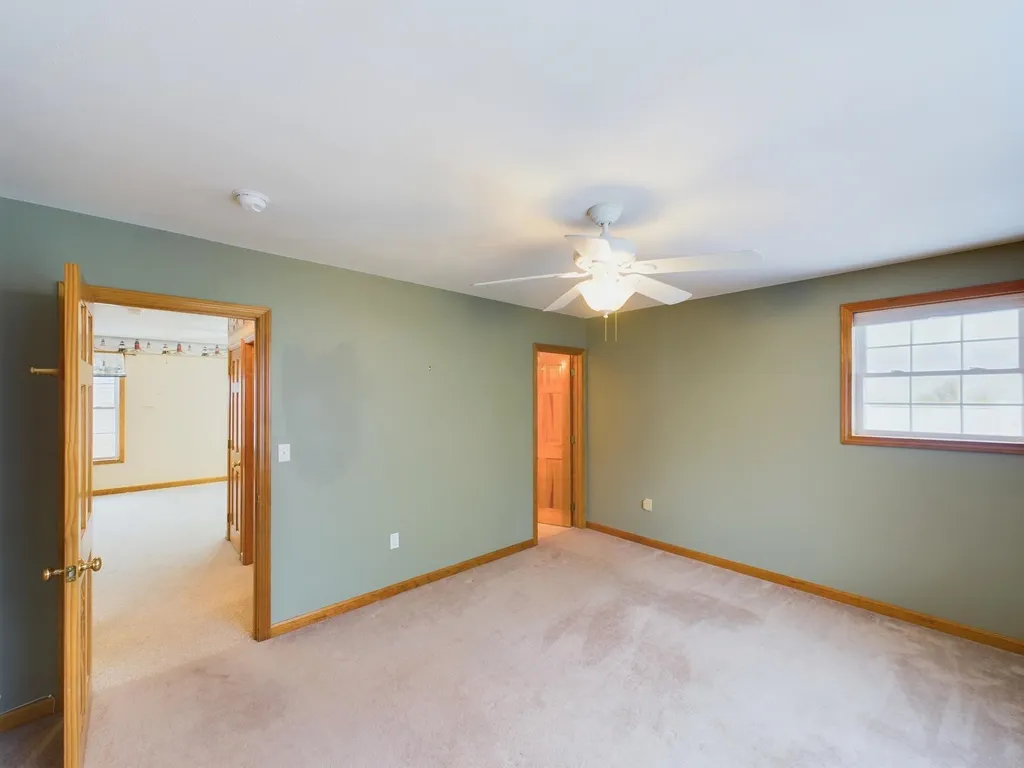 10 Gerry's Way Milford NH 03055