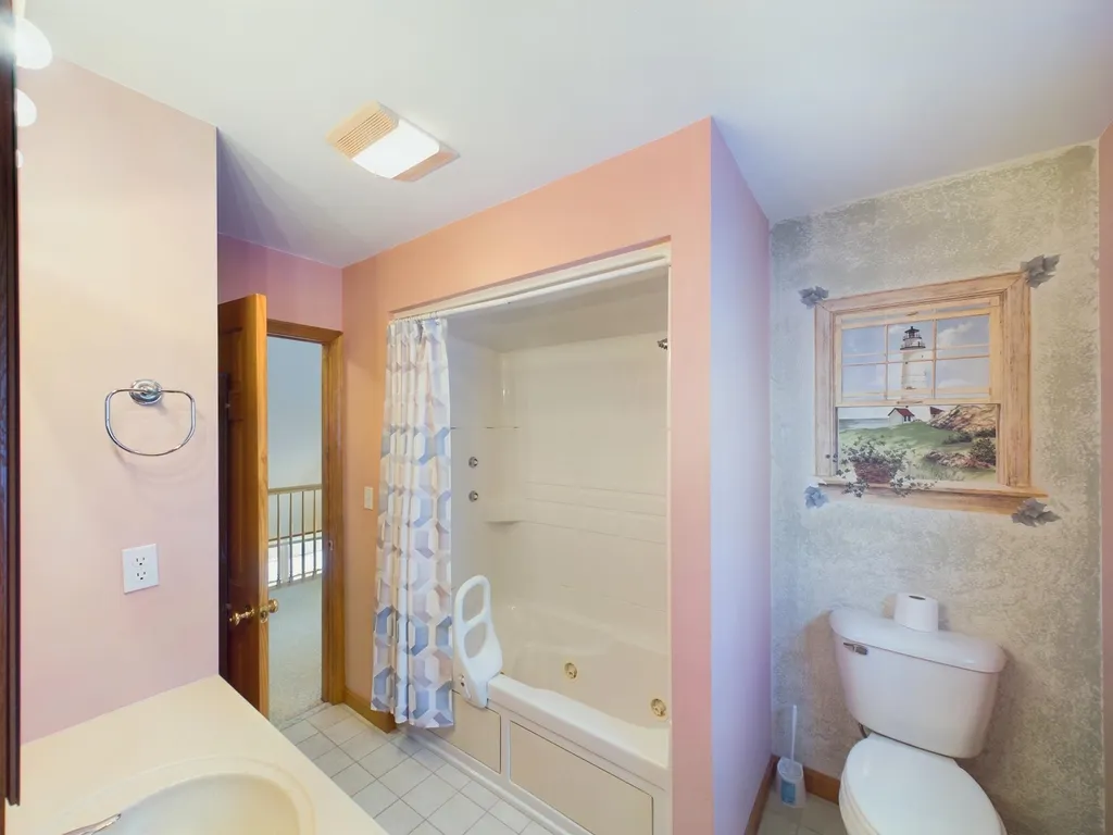 10 Gerry's Way Milford NH 03055
