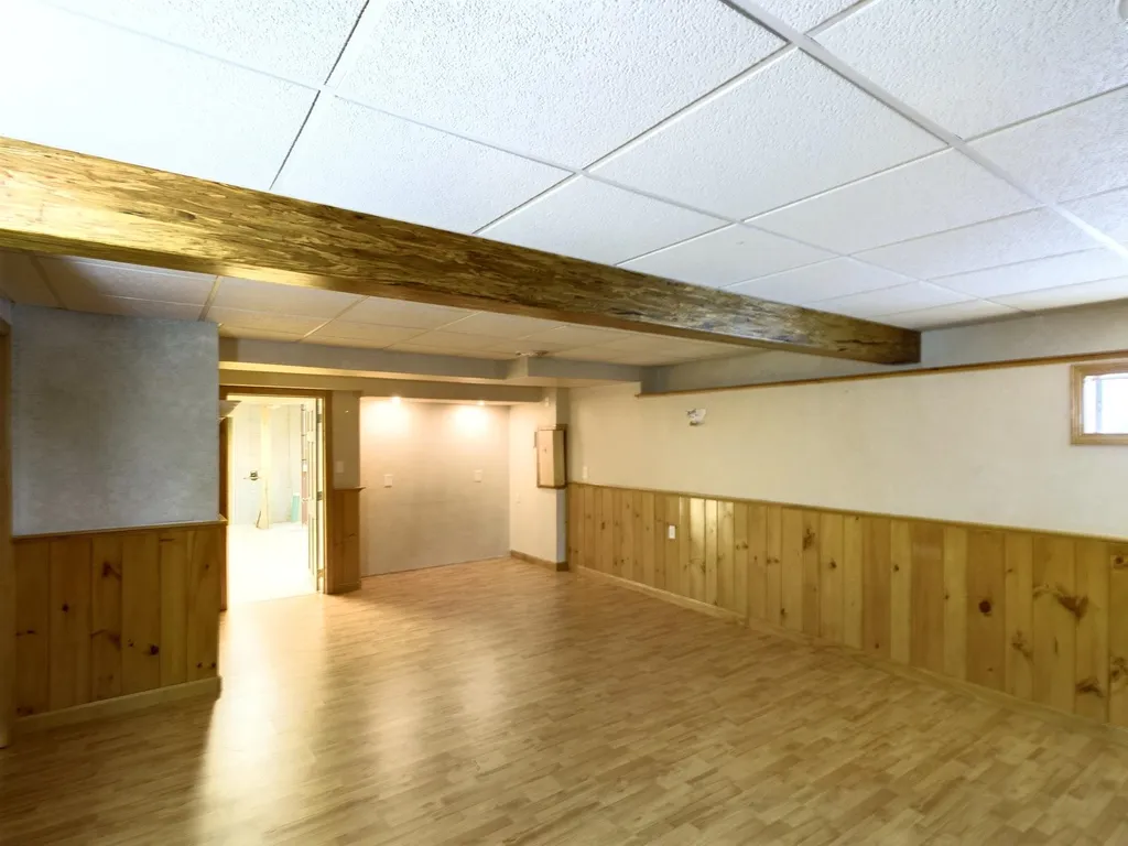 10 Gerry's Way Milford NH 03055