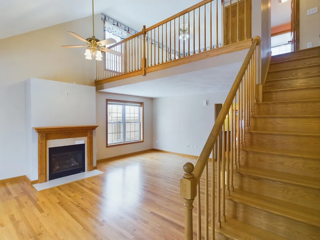 10 Gerry's Way Milford NH 03055