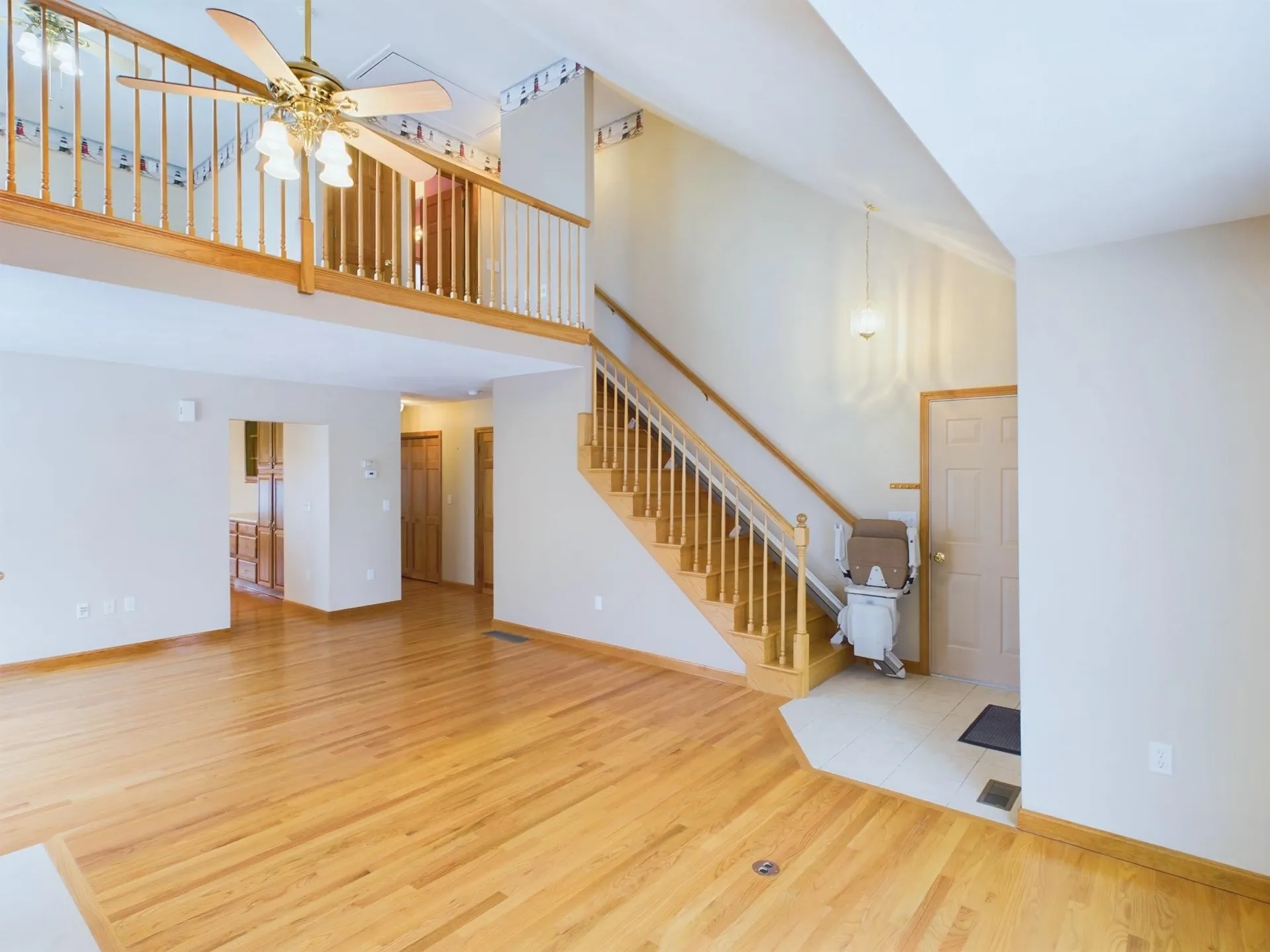 10 Gerry's Way Milford NH 03055