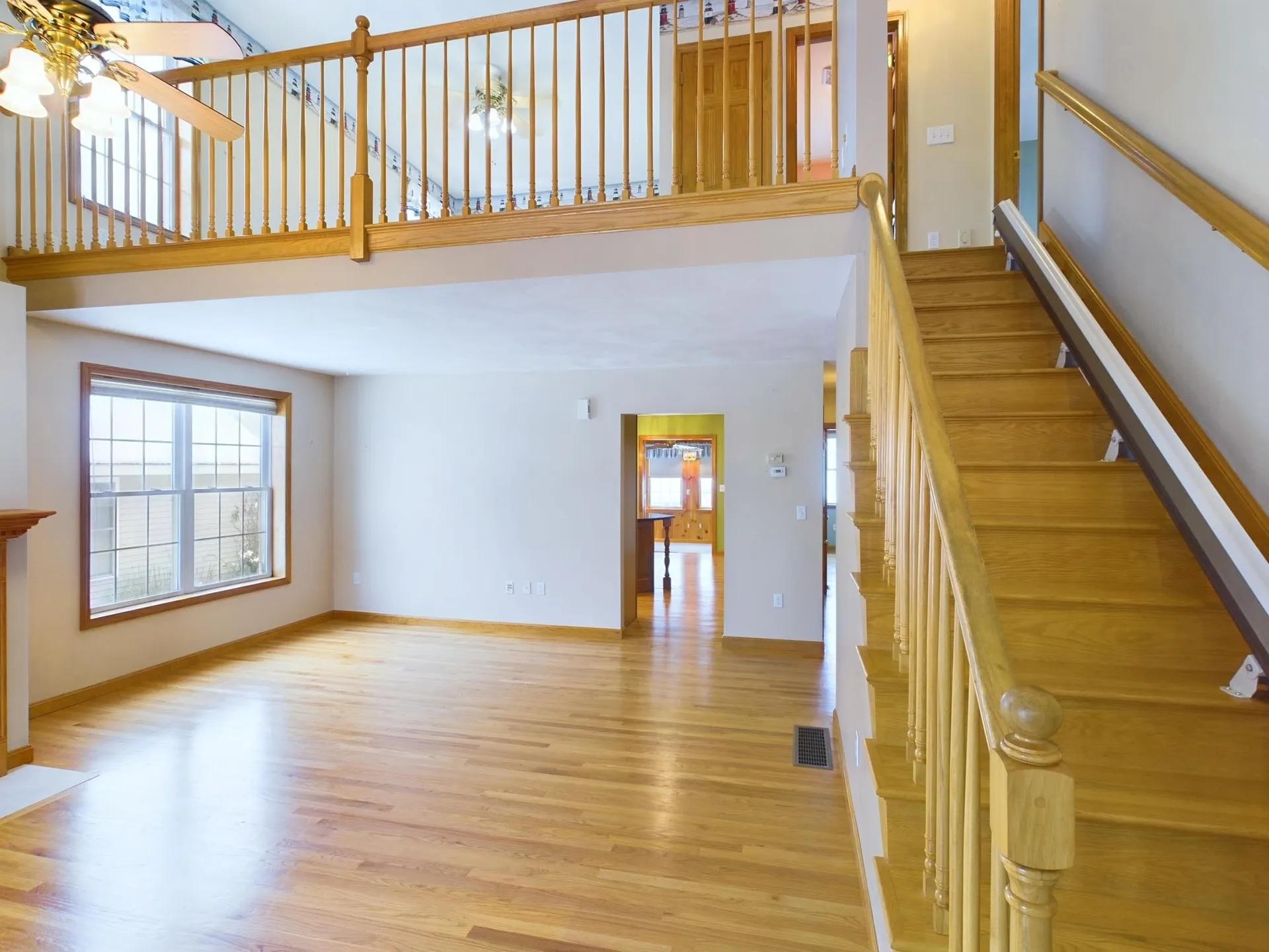 10 Gerry's Way Milford NH 03055