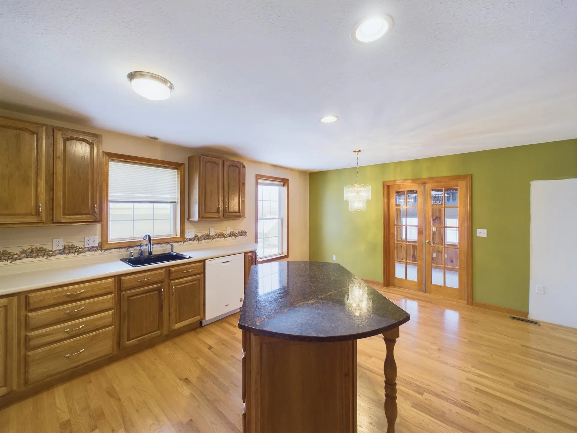 10 Gerry's Way Milford NH 03055