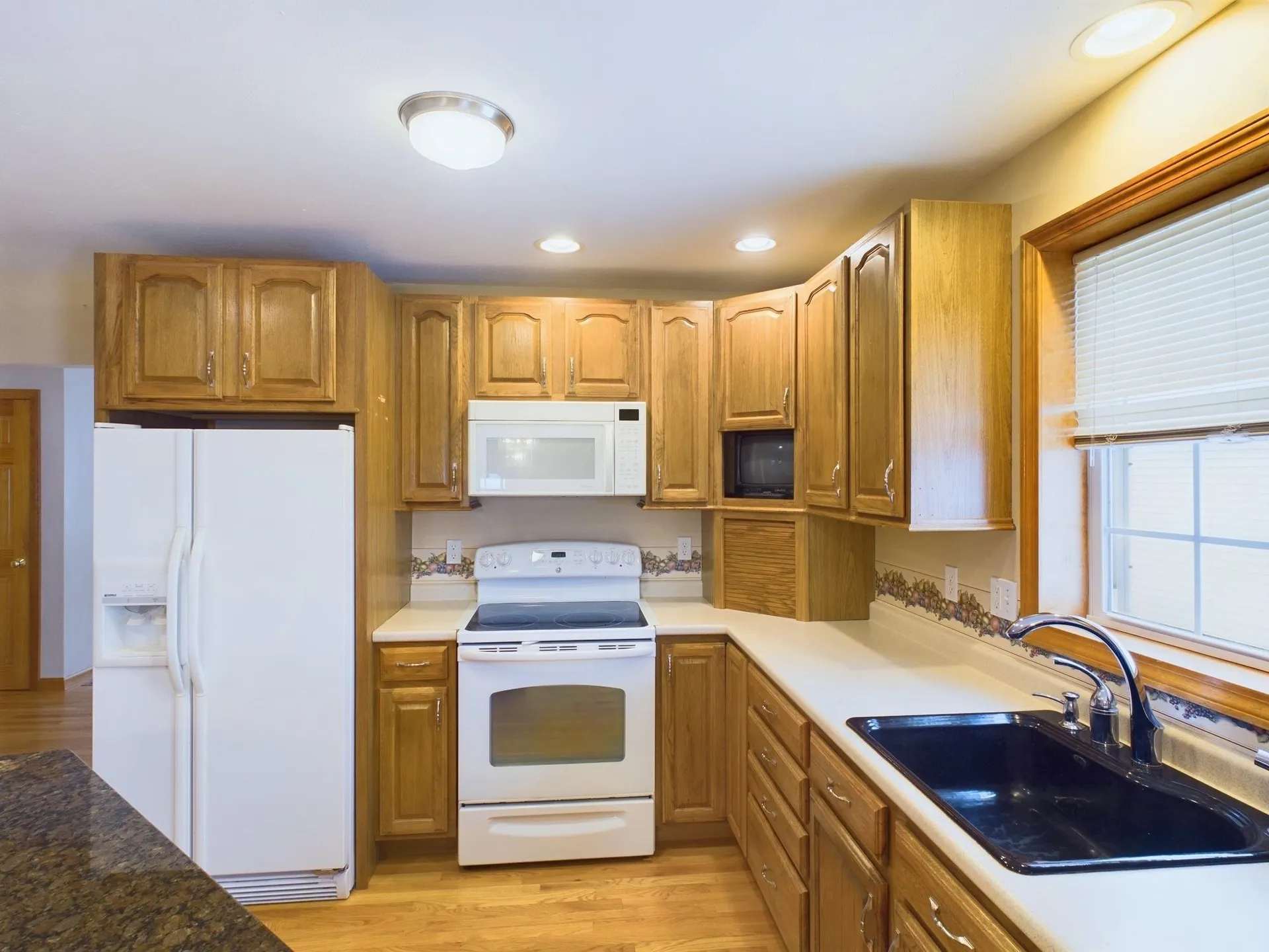 10 Gerry's Way Milford NH 03055