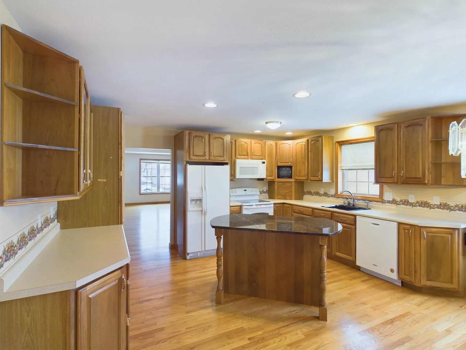 10 Gerry's Way Milford NH 03055