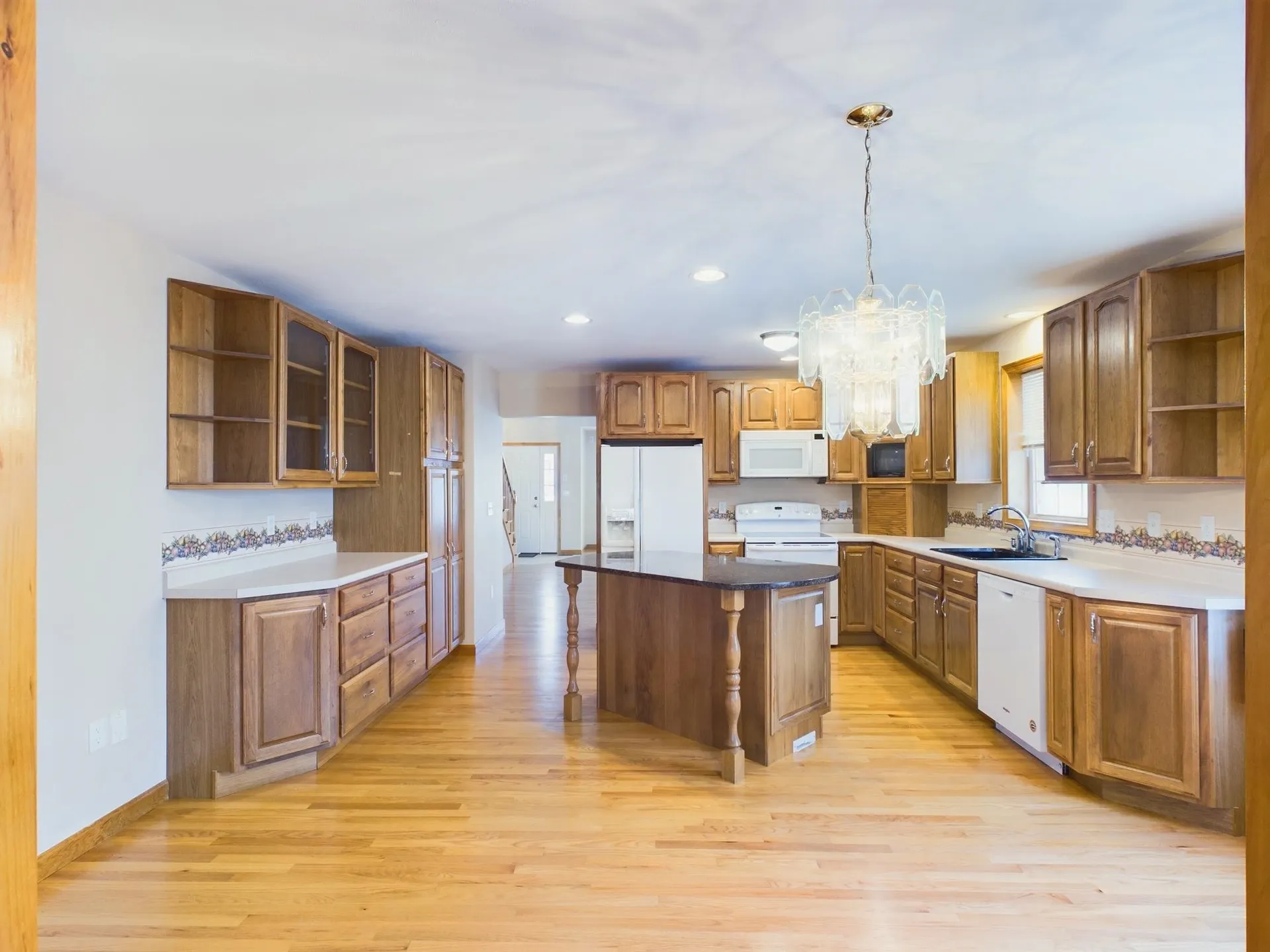10 Gerry's Way Milford NH 03055
