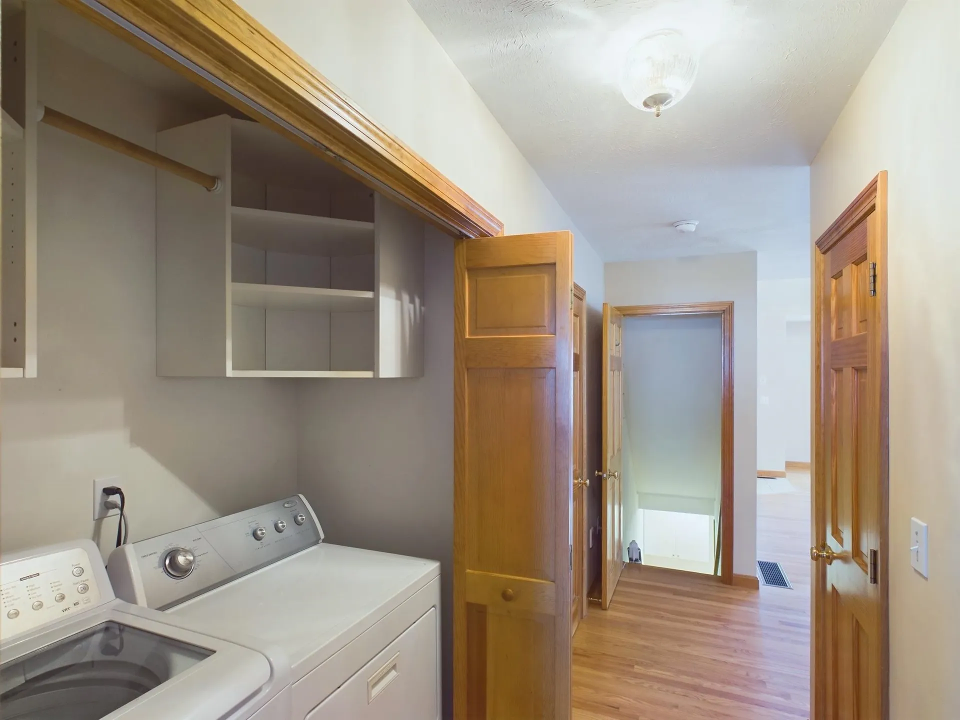 10 Gerry's Way Milford NH 03055