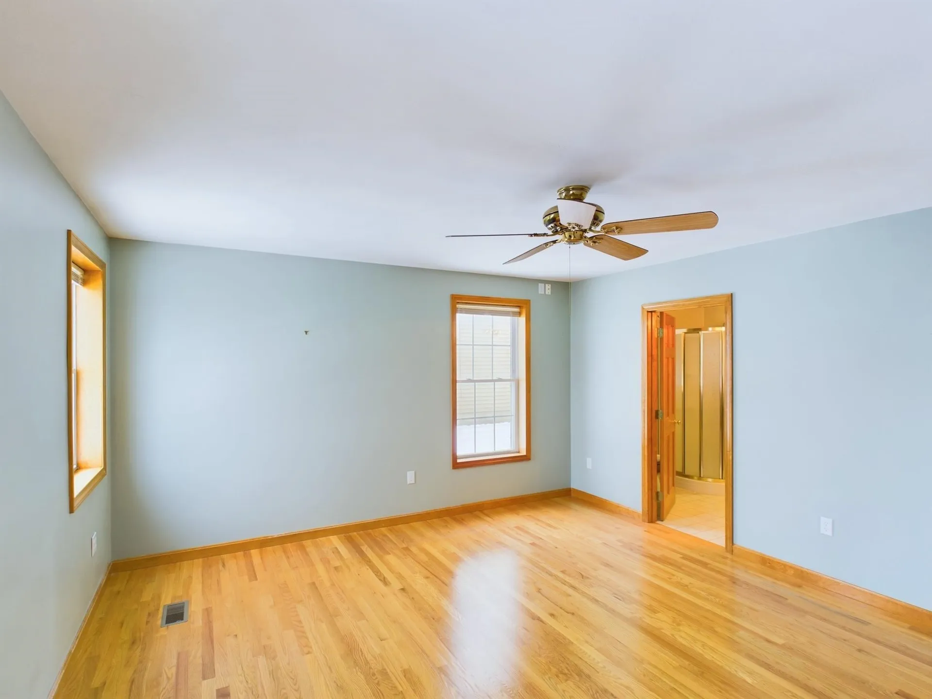 10 Gerry's Way Milford NH 03055