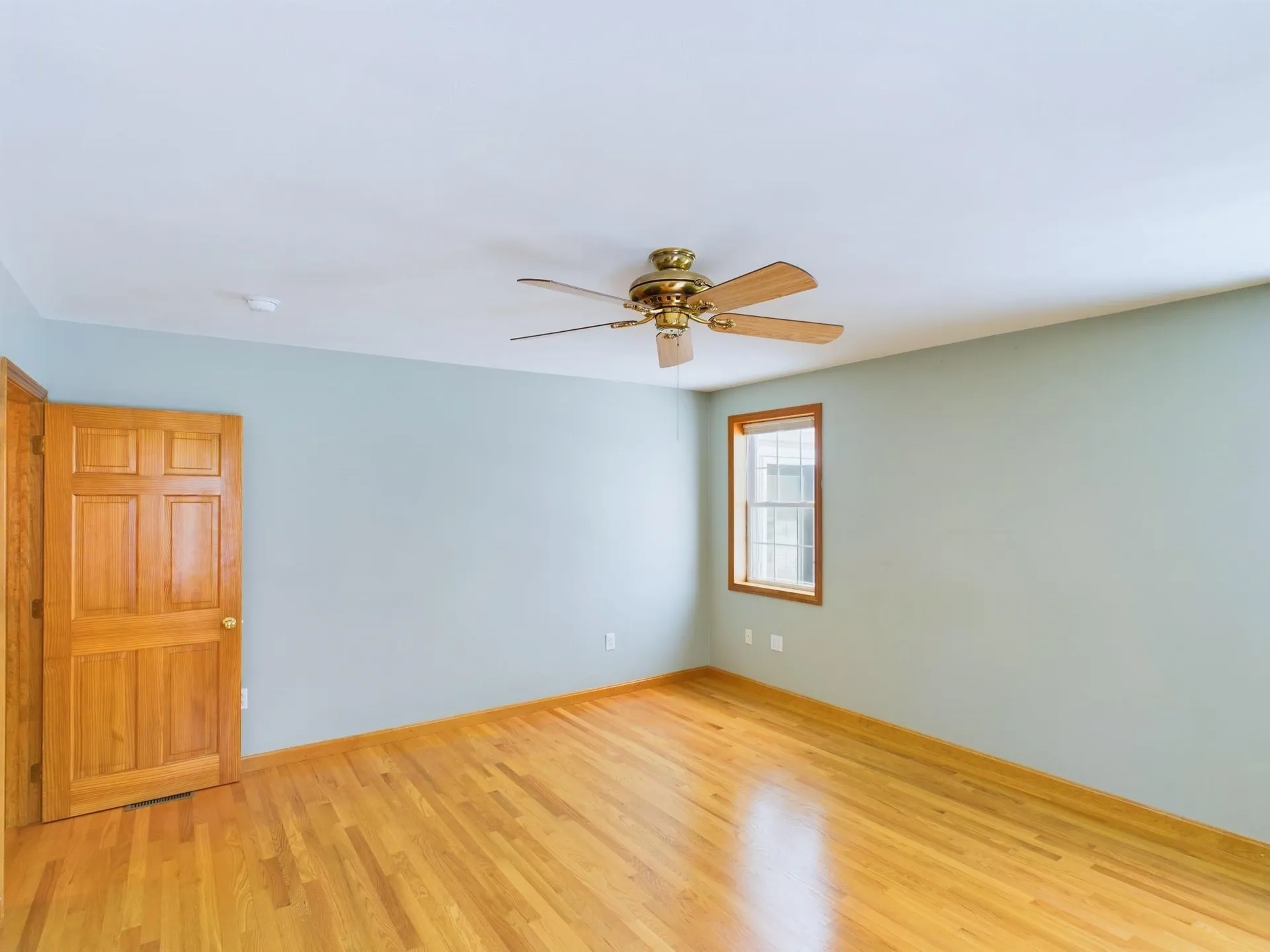 10 Gerry's Way Milford NH 03055